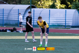 <a href="https://st.getinfootball.com/albums/1101867/6a160d4fd048a_1920.jpg" target="_blank">Завантажити оригінал</a>