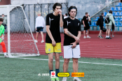 <a href="https://st.getinfootball.com/albums/1101867/6a160d572052f_1920.jpg" target="_blank">Завантажити оригінал</a>