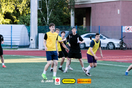 <a href="https://st.getinfootball.com/albums/1101867/6a160de9bcd07_1920.jpg" target="_blank">Завантажити оригінал</a>