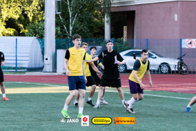 <a href="https://st.getinfootball.com/albums/1101867/6a160de9bcd07_1920.jpg" target="_blank">Завантажити оригінал</a>