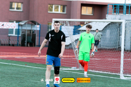<a href="https://st.getinfootball.com/albums/1101867/6a160deeb6298_1920.jpg" target="_blank">Завантажити оригінал</a>