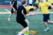 <a href="https://st.getinfootball.com/albums/1101867/6a160dfb43cd0_1920.jpg" target="_blank">Завантажити оригінал</a>