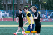 <a href="https://st.getinfootball.com/albums/1101867/6a160dffe7792_1920.jpg" target="_blank">Завантажити оригінал</a>