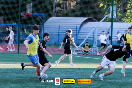 <a href="https://st.getinfootball.com/albums/1101867/6a160e04c01f4_1920.jpg" target="_blank">Завантажити оригінал</a>