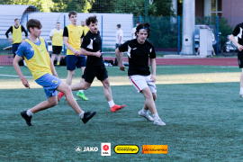 <a href="https://st.getinfootball.com/albums/1101867/6a160e0b1496f_1920.jpg" target="_blank">Завантажити оригінал</a>