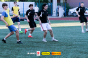 <a href="https://st.getinfootball.com/albums/1101867/6a160e11ef8bc_1920.jpg" target="_blank">Завантажити оригінал</a>