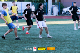<a href="https://st.getinfootball.com/albums/1101867/6a160e11ef8bc_1920.jpg" target="_blank">Завантажити оригінал</a>