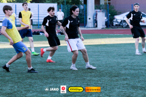 <a href="https://st.getinfootball.com/albums/1101867/6a160e11ef8bc_1920.jpg" target="_blank">Завантажити оригінал</a>