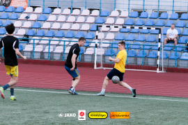 <a href="https://st.getinfootball.com/albums/1101867/6a160e1d6eb6c_1920.jpg" target="_blank">Завантажити оригінал</a>