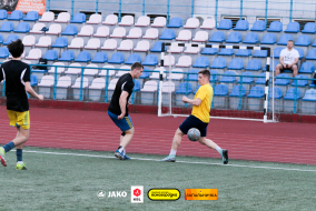 <a href="https://st.getinfootball.com/albums/1101867/6a160e1d6eb6c_1920.jpg" target="_blank">Завантажити оригінал</a>