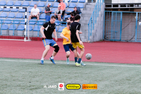 <a href="https://st.getinfootball.com/albums/1101867/6a160e265e9b2_1920.jpg" target="_blank">Завантажити оригінал</a>