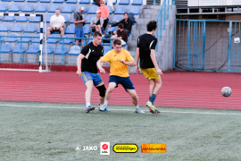 <a href="https://st.getinfootball.com/albums/1101867/6a160e2c73414_1920.jpg" target="_blank">Завантажити оригінал</a>