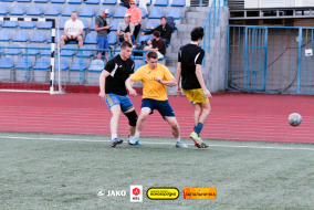 <a href="https://st.getinfootball.com/albums/1101867/6a160e2c73414_1920.jpg" target="_blank">Завантажити оригінал</a>