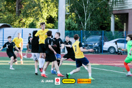 <a href="https://st.getinfootball.com/albums/1101867/6a160e320ff83_1920.jpg" target="_blank">Завантажити оригінал</a>