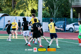 <a href="https://st.getinfootball.com/albums/1101867/6a160e36bc48f_1920.jpg" target="_blank">Завантажити оригінал</a>