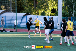 <a href="https://st.getinfootball.com/albums/1101867/6a160e3ab8d9e_1920.jpg" target="_blank">Завантажити оригінал</a>