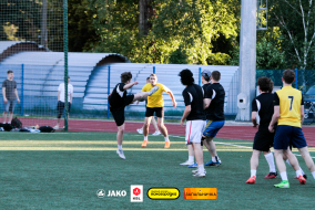 <a href="https://st.getinfootball.com/albums/1101867/6a160e3ab8d9e_1920.jpg" target="_blank">Завантажити оригінал</a>