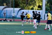 <a href="https://st.getinfootball.com/albums/1101867/6a160e43cd0f8_1920.jpg" target="_blank">Завантажити оригінал</a>