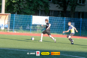 <a href="https://st.getinfootball.com/albums/1101867/6a160e4da5b46_1920.jpg" target="_blank">Завантажити оригінал</a>