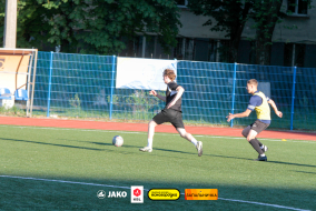 <a href="https://st.getinfootball.com/albums/1101867/6a160e4da5b46_1920.jpg" target="_blank">Завантажити оригінал</a>