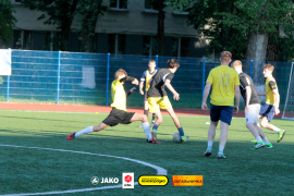 <a href="https://st.getinfootball.com/albums/1101867/6a160e53e749b_1920.jpg" target="_blank">Завантажити оригінал</a>
