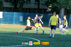 <a href="https://st.getinfootball.com/albums/1101867/6a160e53e749b_1920.jpg" target="_blank">Завантажити оригінал</a>