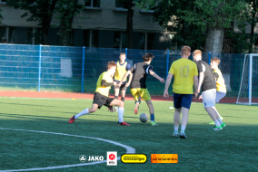 <a href="https://st.getinfootball.com/albums/1101867/6a160e59c5e42_1920.jpg" target="_blank">Завантажити оригінал</a>