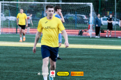 <a href="https://st.getinfootball.com/albums/1101867/6a160e5fcac69_1920.jpg" target="_blank">Завантажити оригінал</a>