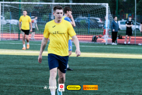 <a href="https://st.getinfootball.com/albums/1101867/6a160e5fcac69_1920.jpg" target="_blank">Завантажити оригінал</a>