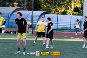 <a href="https://st.getinfootball.com/albums/1101867/6a160e84277e4_1920.jpg" target="_blank">Завантажити оригінал</a>