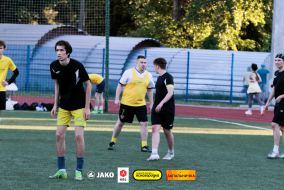 <a href="https://st.getinfootball.com/albums/1101867/6a160e84277e4_1920.jpg" target="_blank">Завантажити оригінал</a>