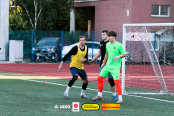 <a href="https://st.getinfootball.com/albums/1101867/6a160e8999411_1920.jpg" target="_blank">Завантажити оригінал</a>