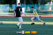 <a href="https://st.getinfootball.com/albums/1101867/6a160e8e16378_1920.jpg" target="_blank">Завантажити оригінал</a>