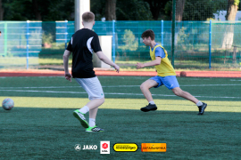 <a href="https://st.getinfootball.com/albums/1101867/6a160e8e16378_1920.jpg" target="_blank">Завантажити оригінал</a>