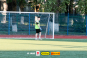 <a href="https://st.getinfootball.com/albums/1101867/6a160e9370861_1920.jpg" target="_blank">Завантажити оригінал</a>