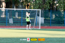 <a href="https://st.getinfootball.com/albums/1101867/6a160e9370861_1920.jpg" target="_blank">Завантажити оригінал</a>