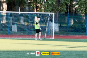 <a href="https://st.getinfootball.com/albums/1101867/6a160e9370861_1920.jpg" target="_blank">Завантажити оригінал</a>