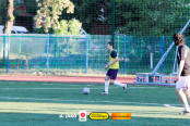 <a href="https://st.getinfootball.com/albums/1101867/6a160e98aa8cc_1920.jpg" target="_blank">Завантажити оригінал</a>