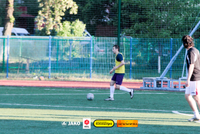<a href="https://st.getinfootball.com/albums/1101867/6a160e98aa8cc_1920.jpg" target="_blank">Завантажити оригінал</a>