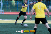 <a href="https://st.getinfootball.com/albums/1101867/6a160e9dbc6c0_1920.jpg" target="_blank">Завантажити оригінал</a>