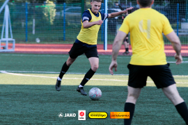 <a href="https://st.getinfootball.com/albums/1101867/6a160e9dbc6c0_1920.jpg" target="_blank">Завантажити оригінал</a>