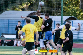 <a href="https://st.getinfootball.com/albums/1101867/6a160ea31c801_1920.jpg" target="_blank">Завантажити оригінал</a>