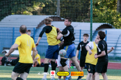 <a href="https://st.getinfootball.com/albums/1101867/6a160ea7b9b02_1920.jpg" target="_blank">Завантажити оригінал</a>