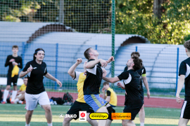 <a href="https://st.getinfootball.com/albums/1101867/6a160eae26295_1920.jpg" target="_blank">Завантажити оригінал</a>