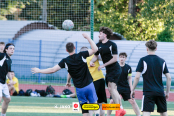 <a href="https://st.getinfootball.com/albums/1101867/6a160eb30cc01_1920.jpg" target="_blank">Завантажити оригінал</a>