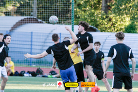 <a href="https://st.getinfootball.com/albums/1101867/6a160eb30cc01_1920.jpg" target="_blank">Завантажити оригінал</a>