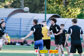 <a href="https://st.getinfootball.com/albums/1101867/6a160eb8eea96_1920.jpg" target="_blank">Завантажити оригінал</a>