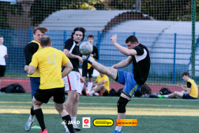 <a href="https://st.getinfootball.com/albums/1101867/6a160ebf2bced_1920.jpg" target="_blank">Завантажити оригінал</a>