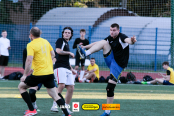 <a href="https://st.getinfootball.com/albums/1101867/6a160ec3af7d4_1920.jpg" target="_blank">Завантажити оригінал</a>
