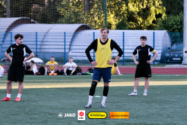 <a href="https://st.getinfootball.com/albums/1101867/6a160ec921c81_1920.jpg" target="_blank">Завантажити оригінал</a>